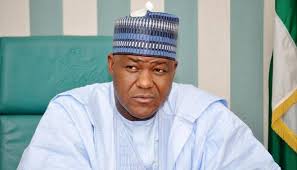 Dogara Appeals to Northern Governors to Back Tax Reform Bills