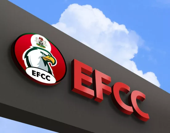 EFCC Seeks Dismissal of Emefiele's Jurisdiction Challenge