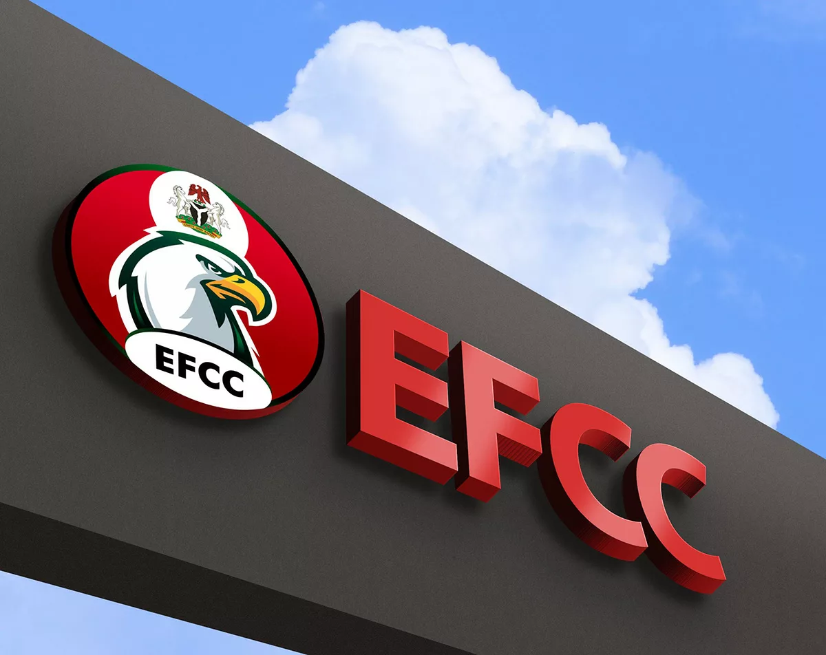 EFCC Seeks Dismissal of Emefiele's Jurisdiction Challenge