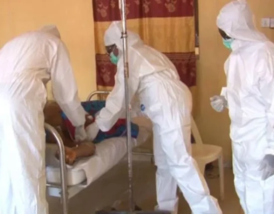 Ebonyi Government Reports 23 Deaths from Lassa Fever, Announces Healthcare Reforms