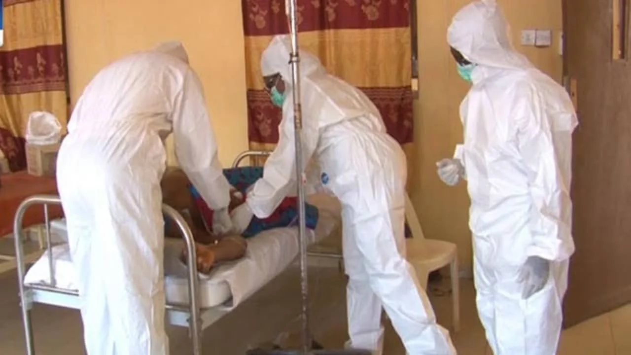 Ebonyi Government Reports 23 Deaths from Lassa Fever, Announces Healthcare Reforms