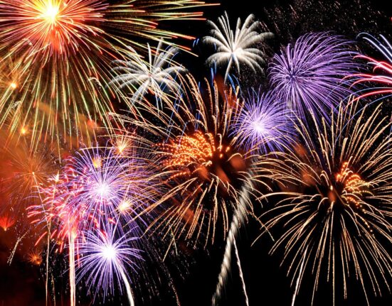 Enugu Police Ban Sale and Use of Fireworks This Festive Season