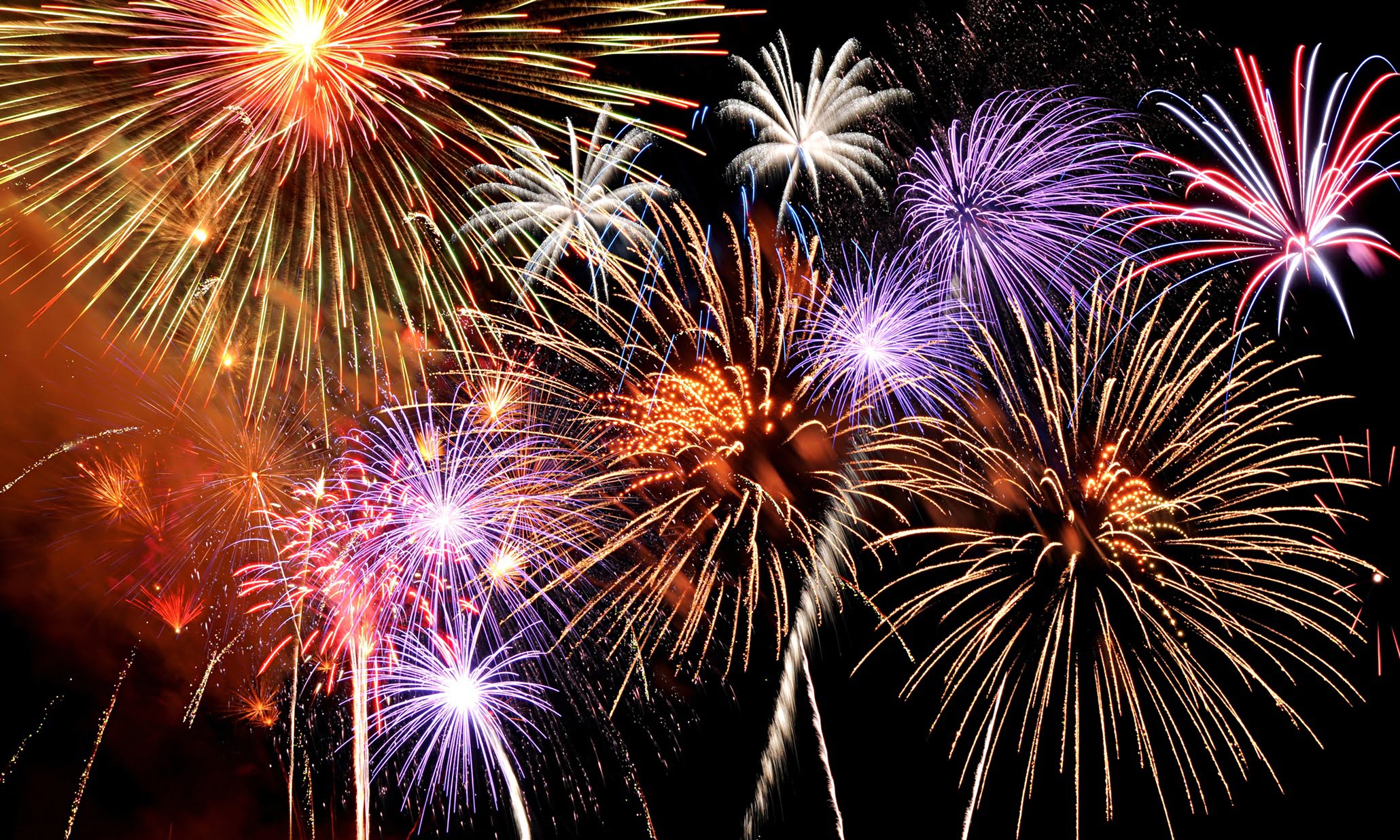 Enugu Police Ban Sale and Use of Fireworks This Festive Season