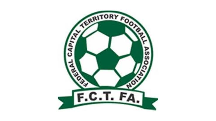 FCT Football Association Reaffirms Commitment to Football Development