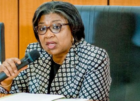 Federal Government Unveils Final 2024 Savings Bond Offer