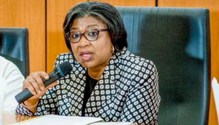 Federal Government Unveils Final 2024 Savings Bond Offer