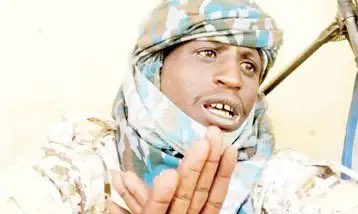 Four Suspected Terrorists Remanded Over Links to Bandit Leader Bello Turji