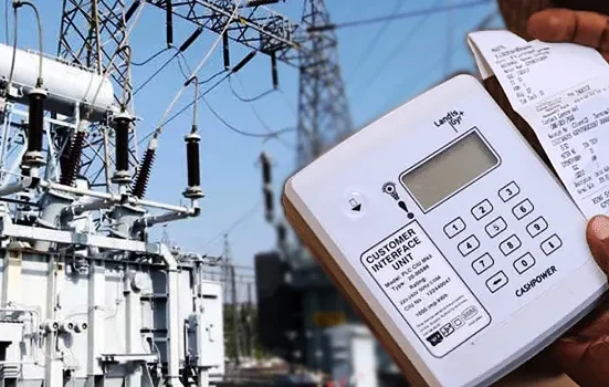 International Customers Owe Nigeria $5.7 Million for Electricity Supply, says Nigeria’s Electricity Regulatory Commission