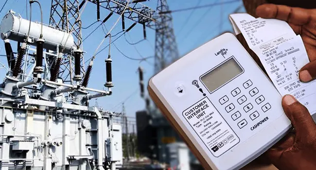 International Customers Owe Nigeria $5.7 Million for Electricity Supply, says Nigeria’s Electricity Regulatory Commission