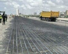 Lagos-Calabar Coastal Highway, Sokoto-Badagry Superhighway Set for May 2025 Commissioning