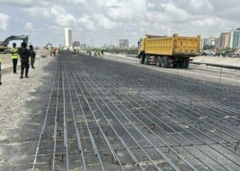 Lagos-Calabar Coastal Highway, Sokoto-Badagry Superhighway Set for May 2025 Commissioning