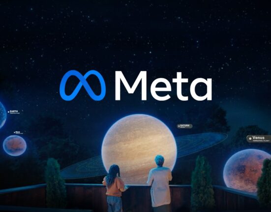 Meta Launches Global Anti-Scam Campaign for Holiday Season