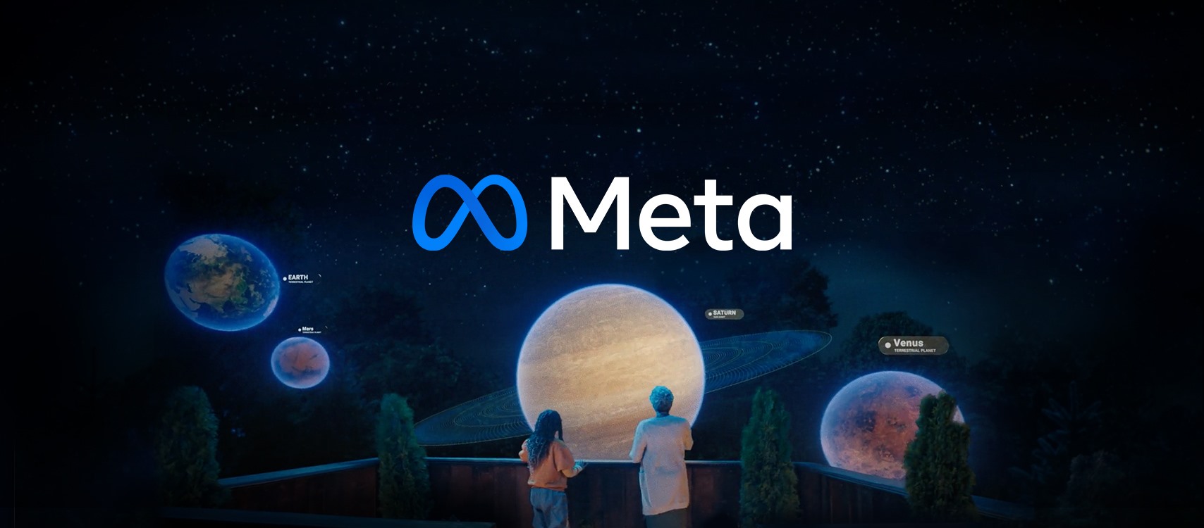 Meta Launches Global Anti-Scam Campaign for Holiday Season