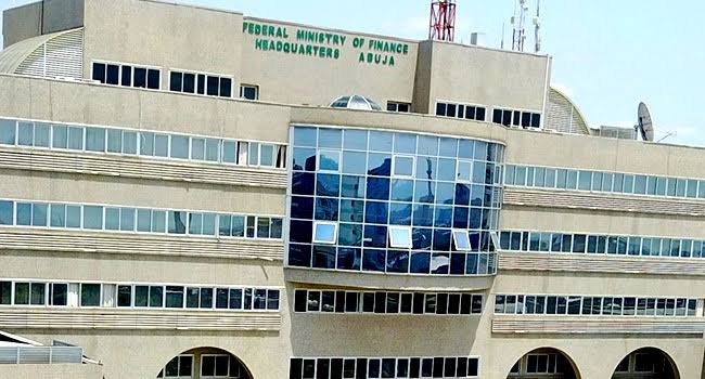 Ministry of Finance Launches Anti-Corruption and Transparency Unit