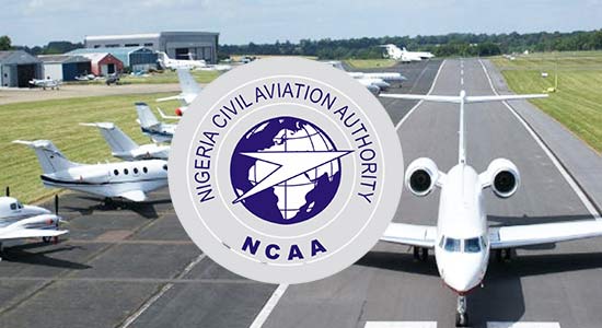 NCAA Sanctions Airlines Over Passenger Rights Violations and Service Lapses