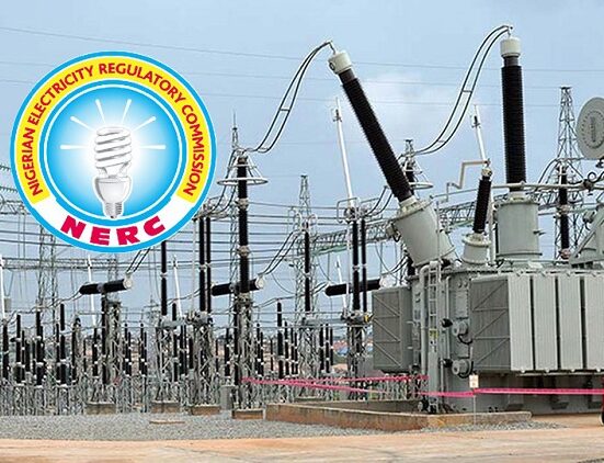 NERC Transfers Electricity Regulation in Ogun State to Local Commission