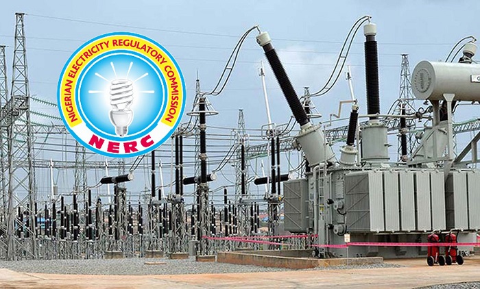 NERC Transfers Electricity Regulation in Ogun State to Local Commission