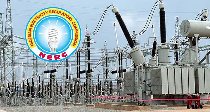 NERC Transfers Lagos Electricity Market Regulation to LASERC