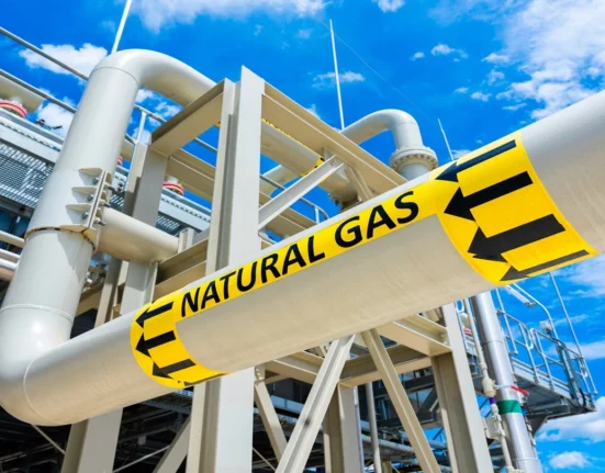 NMDPRA Denies Ordering Halt in Gas Supply to GenCos