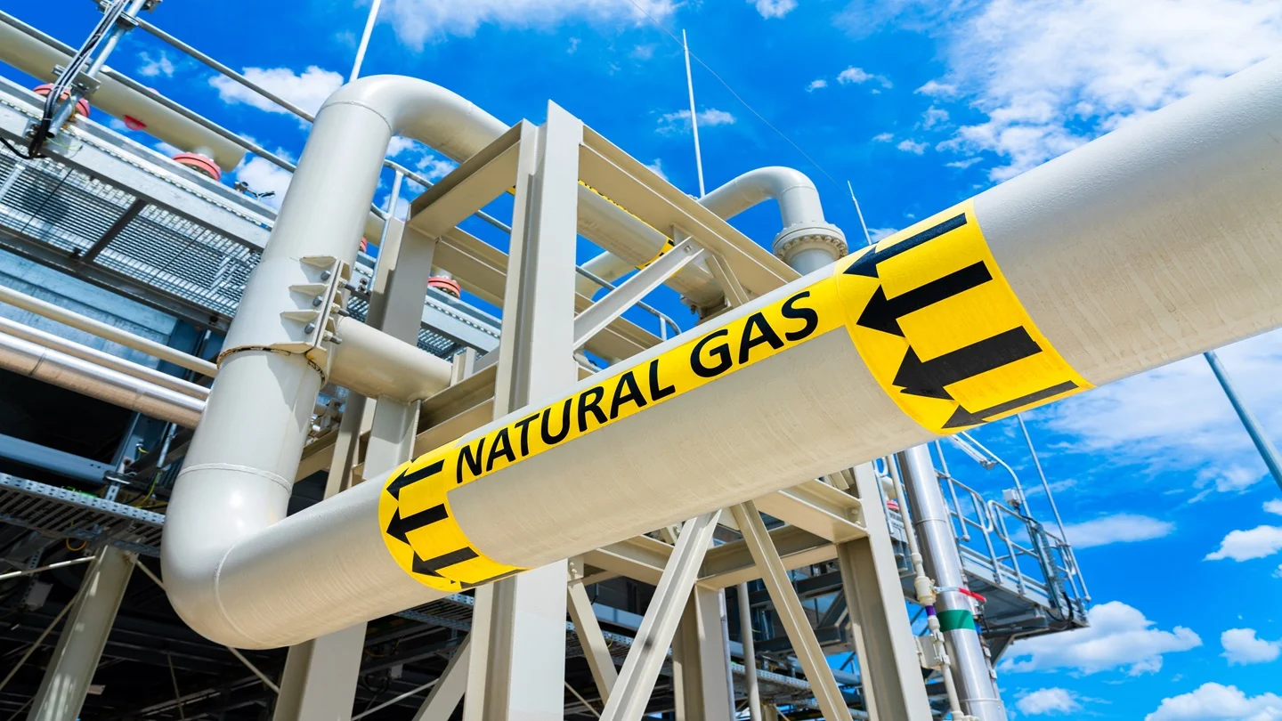 NMDPRA Denies Ordering Halt in Gas Supply to GenCos