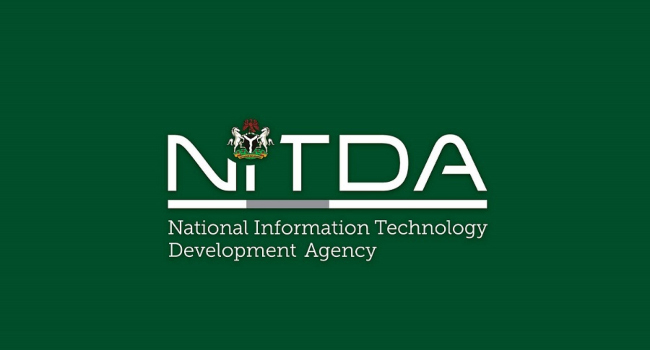 National Information Technology Development Agency (NITDA) Warns Nigerians of Banking Malware Targeting Sensitive Data