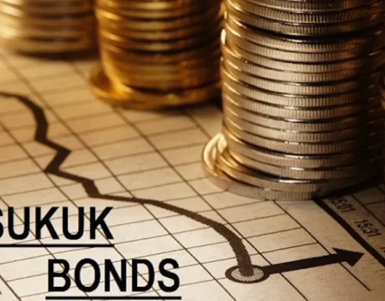 Nigeria Issues ₦1.1 Trillion Sukuk Bonds to Fund 124 Federal Road Projects