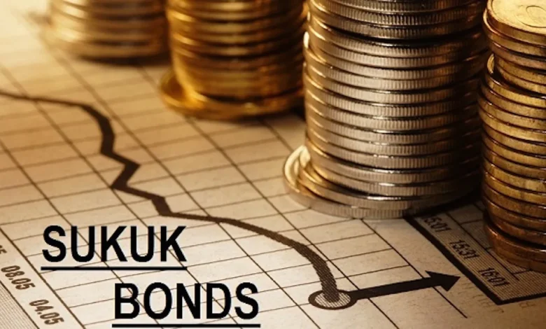 Nigeria Issues ₦1.1 Trillion Sukuk Bonds to Fund 124 Federal Road Projects