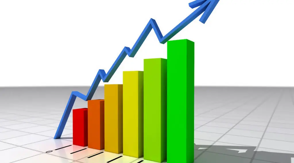 Nigeria’s Economy Grows by 3.46% in Q3 2024, Driven by Non-Oil Sector