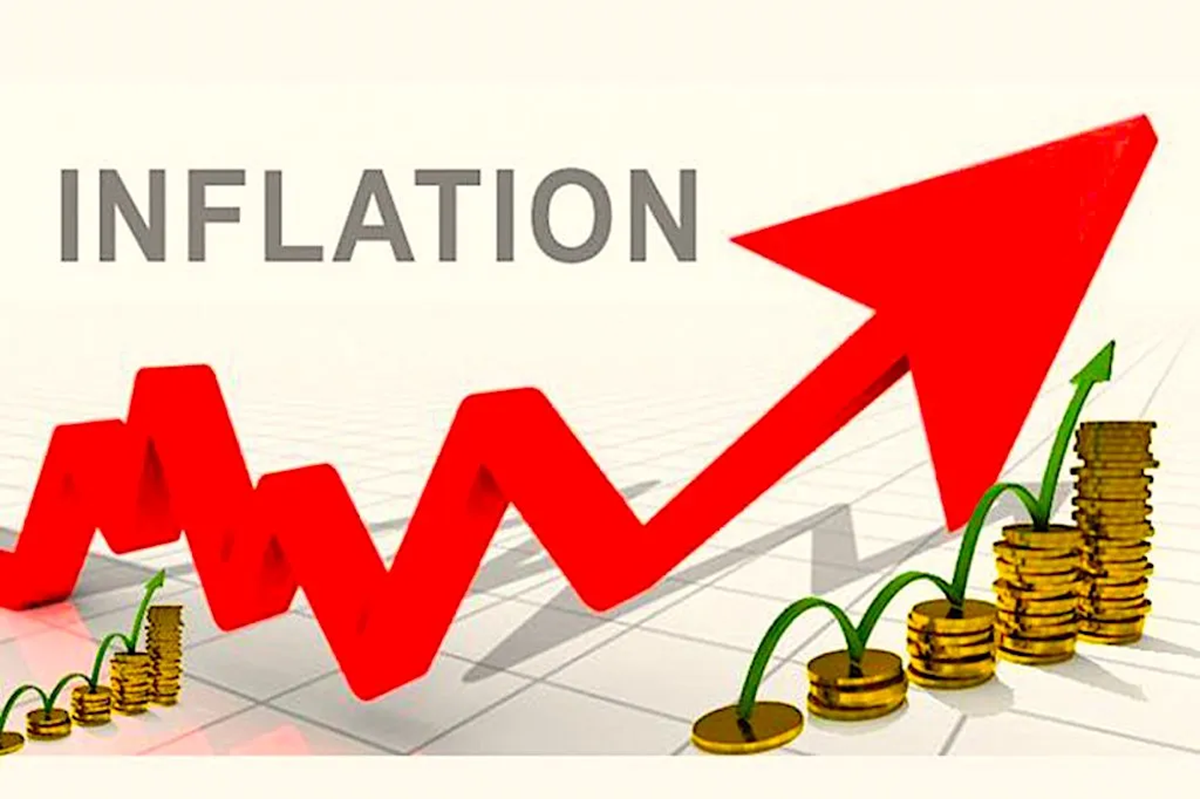 Nigeria's Inflation Rate Rises to 34.6% in November