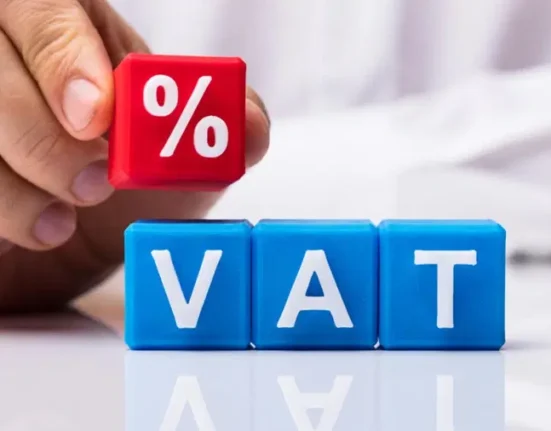 Proposed VAT Reform to Cut Manufacturing Costs by 3.3%