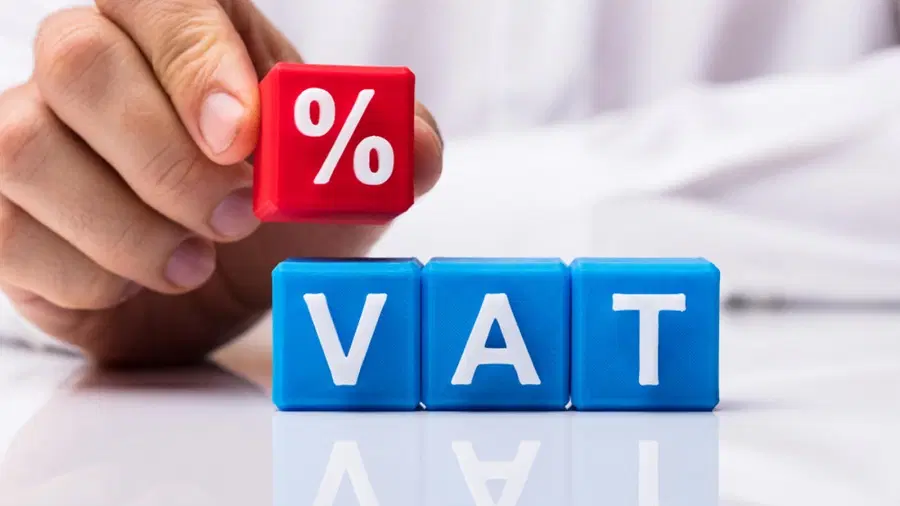 Proposed VAT Reform to Cut Manufacturing Costs by 3.3%