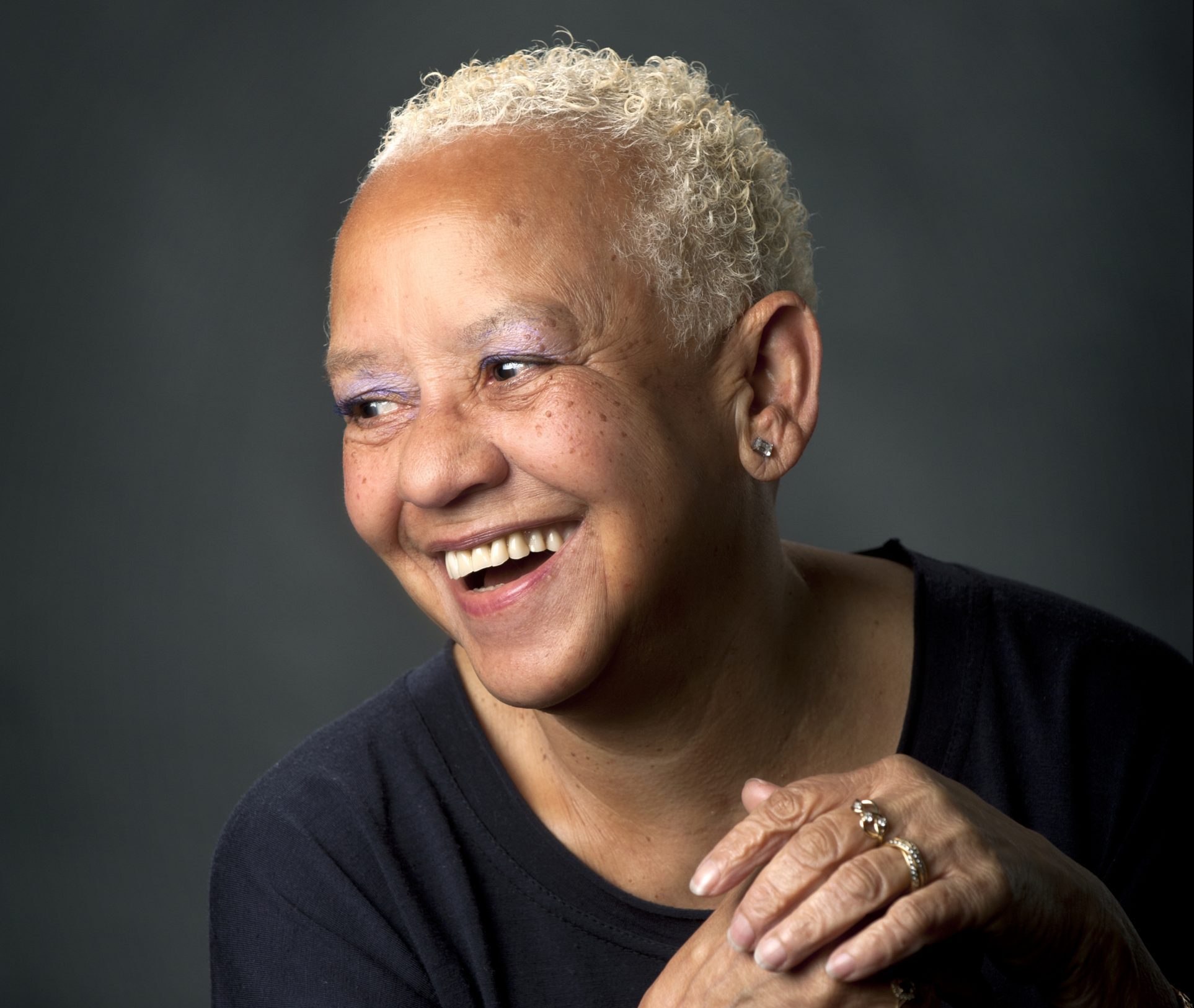 Renowned Poet Nikki Giovanni Dies at 81 After Cancer Battle