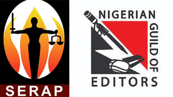 SERAP and Nigerian Guild of Editors Call for Release of Dele Farotimi and Other Detained Journalists and Bloggers