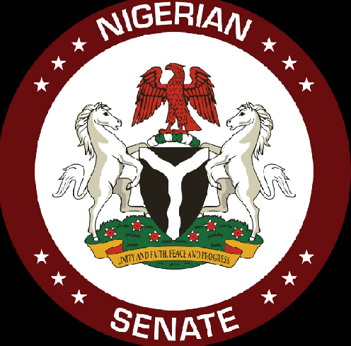 Senate Calls for Investigation into Killings in Gombe State