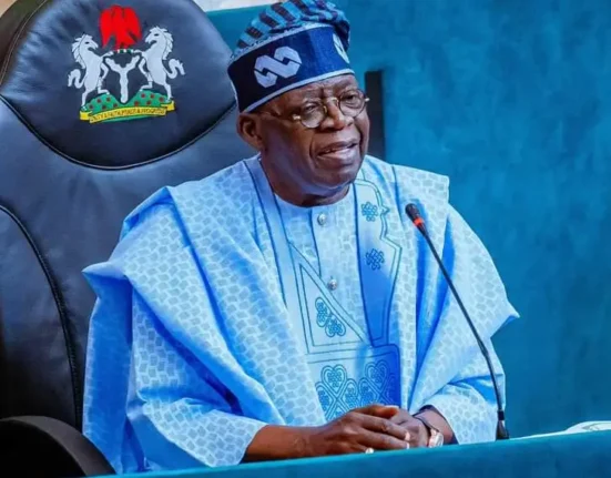 South-South Senators Back President Tinubu’s Tax Reform Proposals