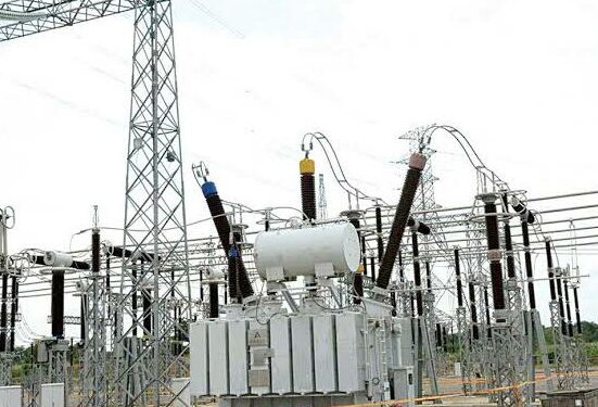 TCN Bolsters Lagos Power Supply with New Transformers