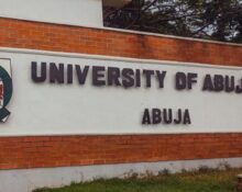 UniAbuja Students Reject Renaming After Yakubu Gowon