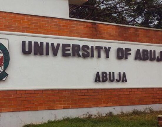 UniAbuja Students Reject Renaming After Yakubu Gowon