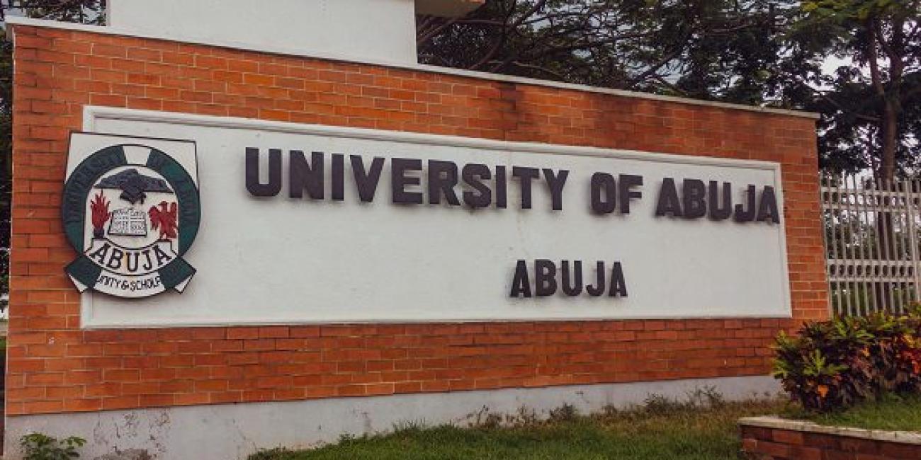 UniAbuja Students Reject Renaming After Yakubu Gowon