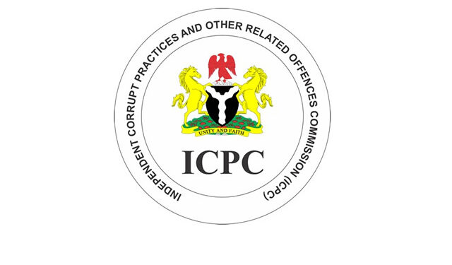 We recovered N10.9bn VAT, blocked N5.8bn fund diversion in one year, says ICPC