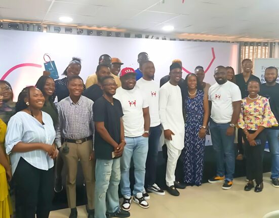 MarketBuddy Launches in Lagos to Bridge Gap Between Artisans and Global Clients