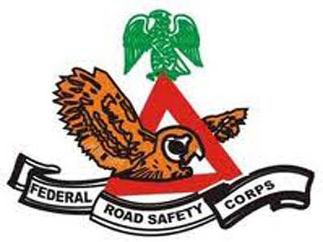 5421 killed 31154 injured in 2024 road crashes nationwide says FRSC