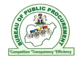 BPP Seeks N72.7bn Budget Increase for 2025, Citing Accommodation and e-Procurement Needs