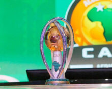 CAF Postpones 2024 African Nations Championship to August 2025