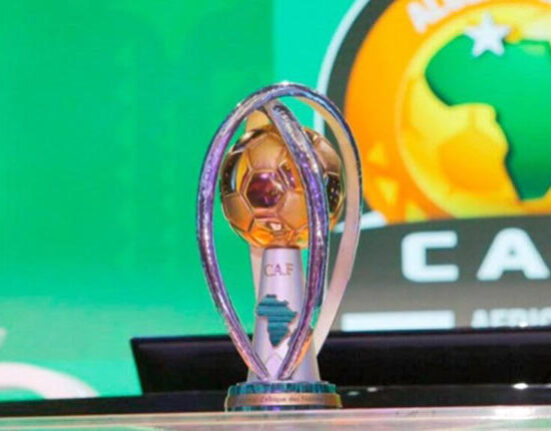 CAF Postpones 2024 African Nations Championship to August 2025