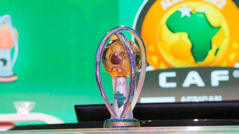 CAF Postpones 2024 African Nations Championship to August 2025