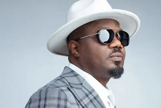 DJ Jimmy Jatt Opens Up About Kidney Transplant and Health Battles