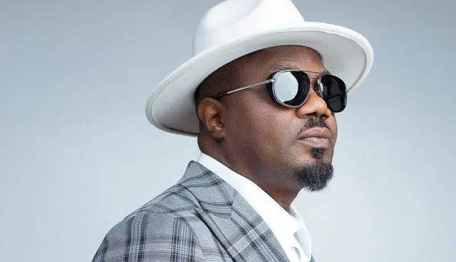 DJ Jimmy Jatt Opens Up About Kidney Transplant and Health Battles