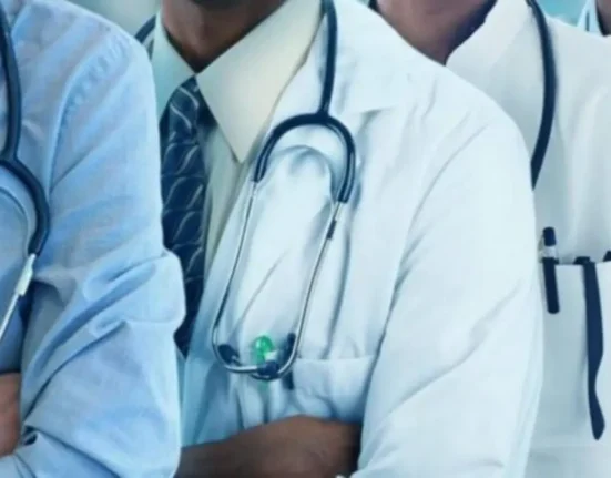 Doctors in Abuja Begin Three-Day Warning Strike Over Unpaid Salaries