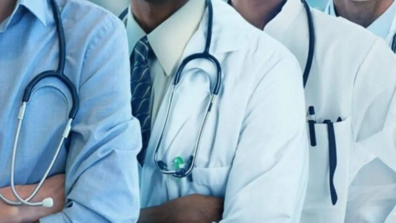 Doctors in Abuja Begin Three-Day Warning Strike Over Unpaid Salaries